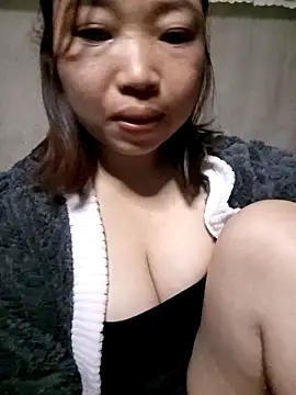 julybe online show from 02.07.26