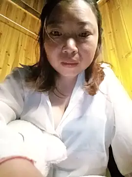 julybe online show from 05.25.26