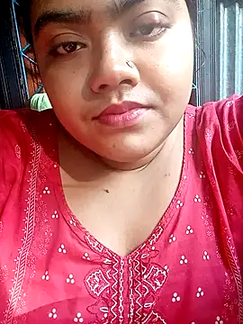 Snapshot of Cutebaby0007 chatting on 10.31.25 Cutebaby0007 online show from 10.31.25