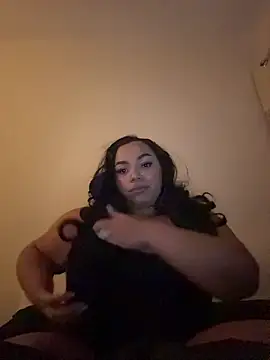 kennedylorel online show from 11.15.25