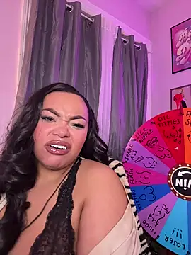 kennedylorel online show from 03.06.26