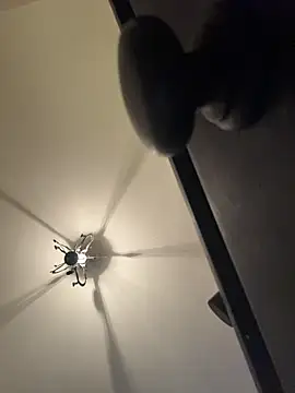 kennedylorel online show from 03.15.26