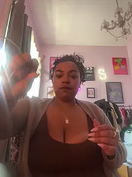 kennedylorel online show from 06.08.26