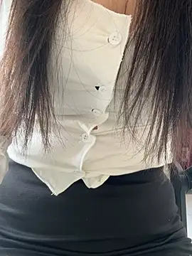 aniani11 online show from 03.02.26