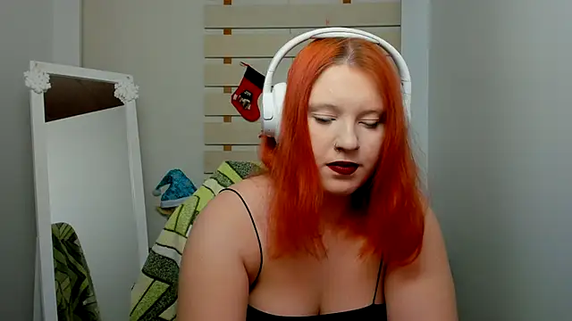 FoxPlayXX online show from 11.29.25