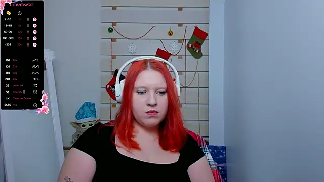 FoxPlayXX online show from 01.08.26