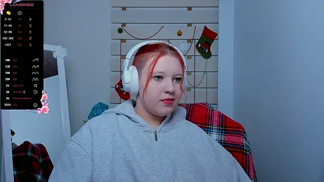 FoxPlayXX online show from 01.13.26