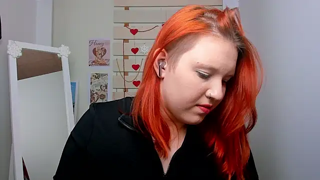 FoxPlayXX online show from 02.16.26