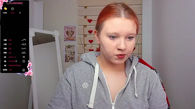 FoxPlayXX online show from 02.18.26