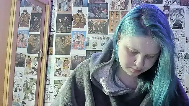 FoxPlayXX online show from 05.30.26