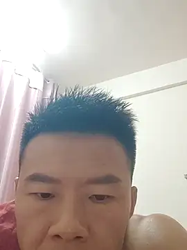 tian7788 online show from 11.04.25