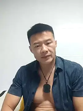 tian7788 online show from 11.15.25