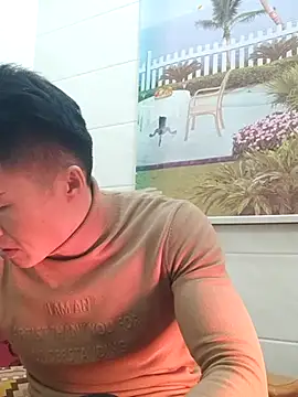 tian7788 online show from 01.05.26