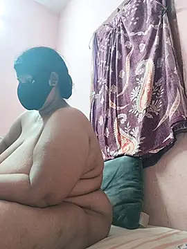 pujapujarrrr online show from 01.08.26