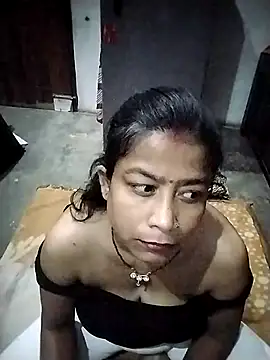 somagya online show from 05.12.26