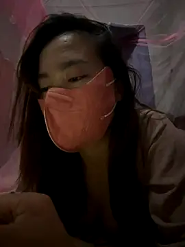 Snapshot of gino-sex chatting on 11.02.25 gino-sex online show from 11.02.25