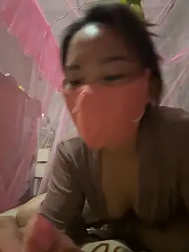 gino-sex online show from 11.04.25