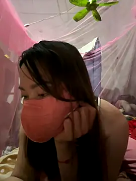 gino-sex online show from 11.08.25