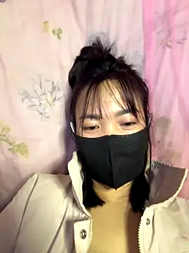 gino-sex online show from 11.27.25