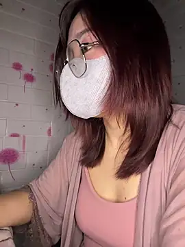 gino-sex online show from 03.01.26