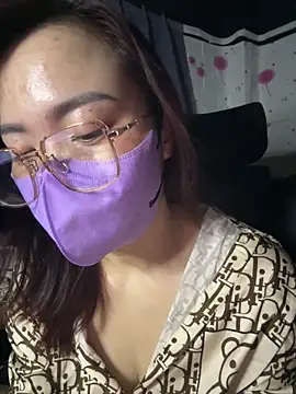 gino-sex online show from 04.04.26