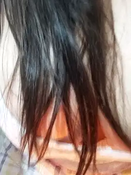 bodysexya online show from 12.14.25