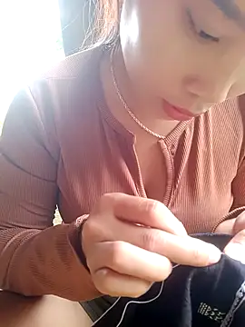 BUNNY050465 online show from 06.11.26