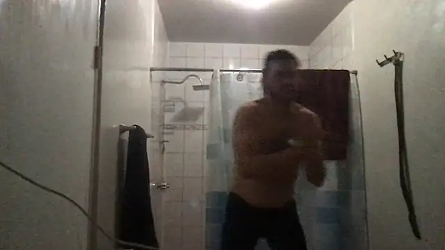 ezrah23 online show from 11.17.25