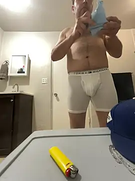 ezrah23 online show from 01.12.26