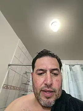 ezrah23 online show from 01.16.26