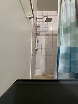 ezrah23 online show from 02.05.26