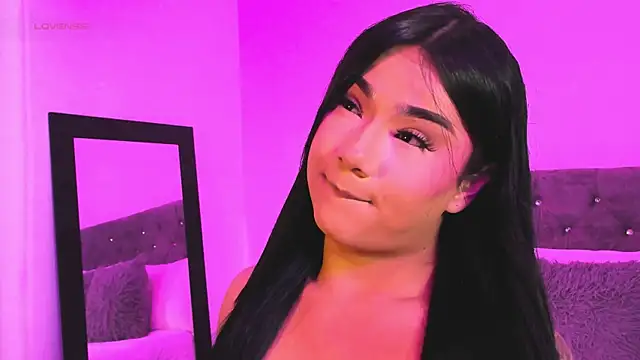 Vale prado online show from 01.07.26