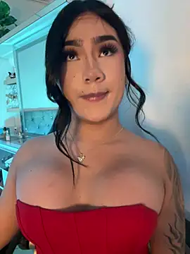 Vale prado online show from 04.14.26