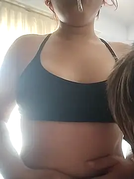 Snapshot of impreatydoll chatting on 11.02.25 impreatydoll online show from 11.02.25