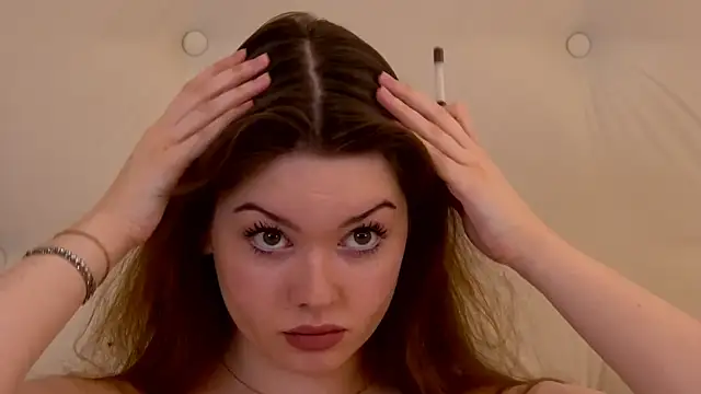 VickiBanx online show from 11.09.25