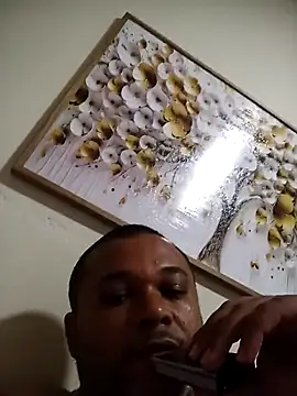 loboalfa2030 online show from 11.27.25