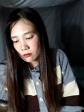 -Lana-123 online show from 11.01.25