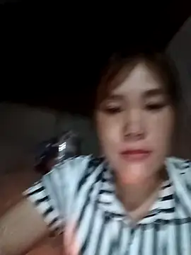 -Lana-123 online show from 11.08.25