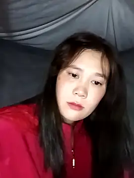 -Lana-123 online show from 11.11.25