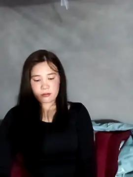 -Lana-123 online show from 11.18.25