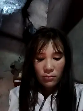 -Lana-123 online show from 11.19.25