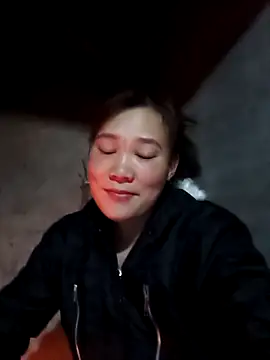 -Lana-123 online show from 02.03.26