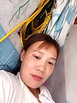 -Lana-123 online show from 02.24.26