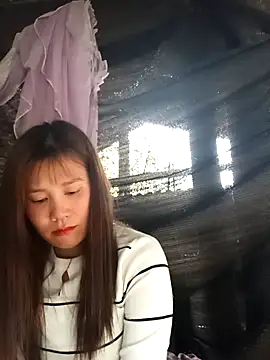 -Lana-123 online show from 03.17.26