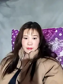 -Lana-123 online show from 03.18.26