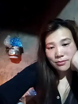 -Lana-123 online show from 03.21.26