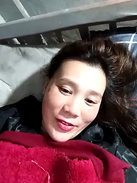 -Lana-123 online show from 03.25.26