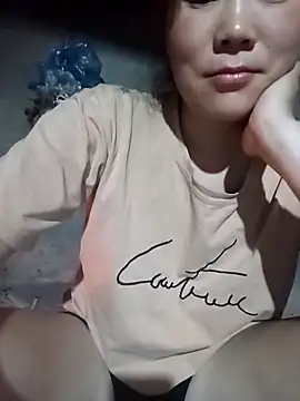 -Lana-123 online show from 04.07.26