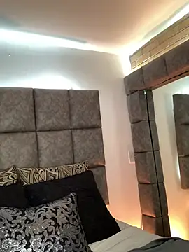 BrigitteVons online show from 03.23.26