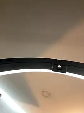 BrigitteVons online show from 03.27.26